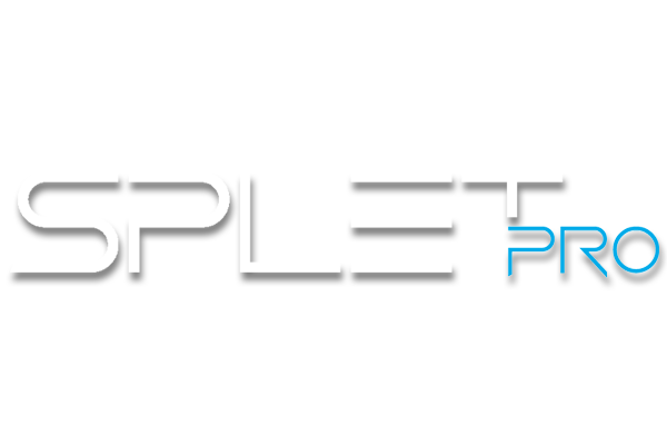 Splet pro